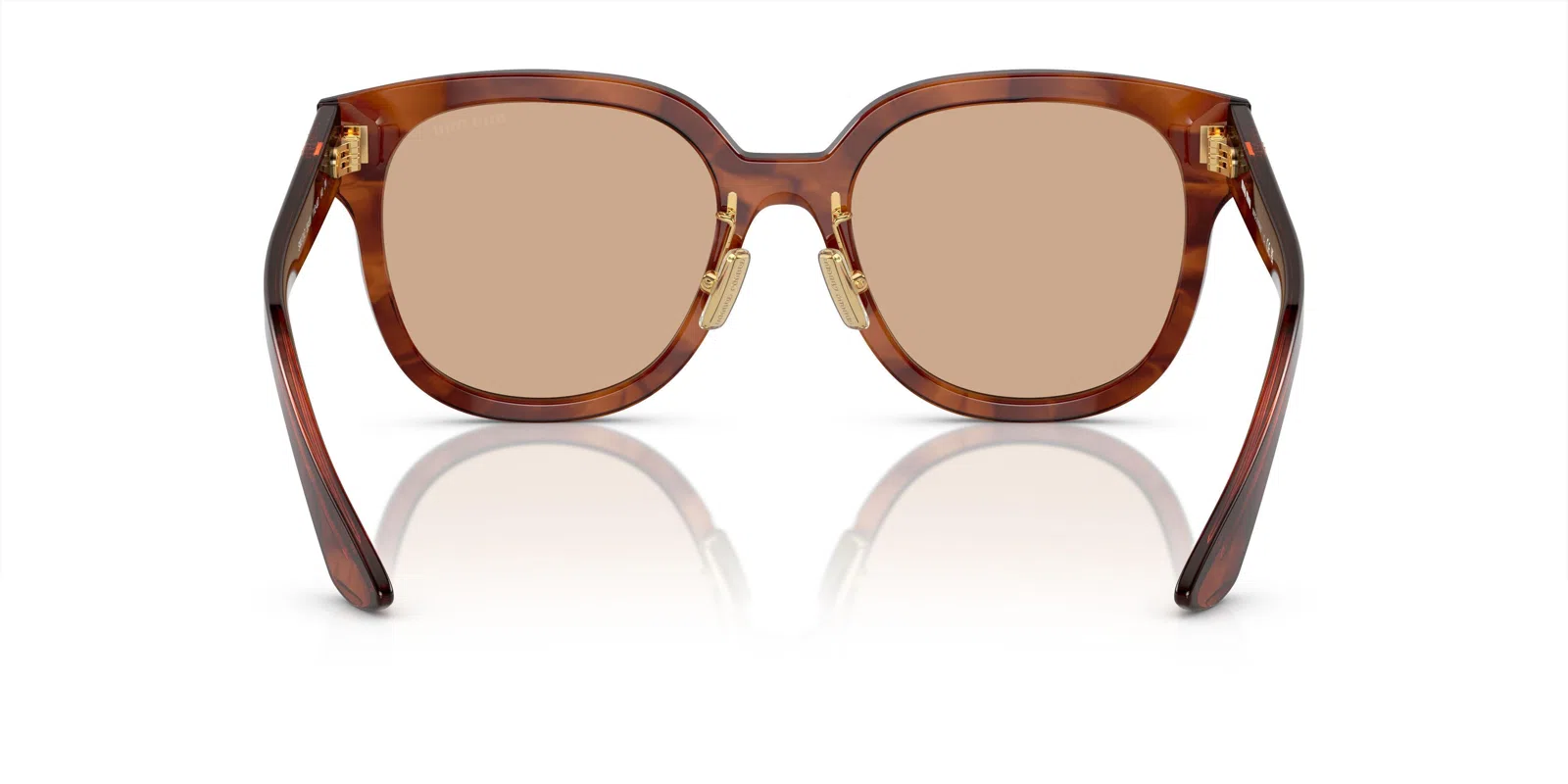 Miu Miu 01ZS Sunglasses - view 10